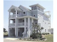 Main image for house plan # 16946
