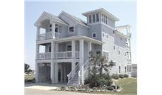Main image for house plan # 16946