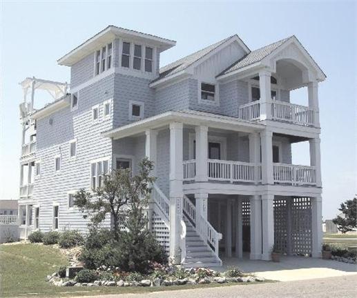 Main image for house plan # 16946