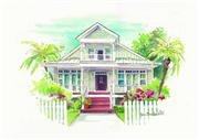 View house Plan#130-1104