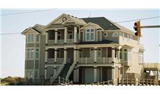 Main image for house plan # 16878
