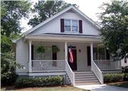 View house Plan#131-1074