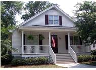 Main image for house plan # 20180