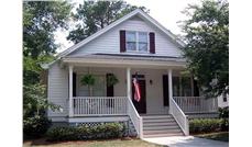 Main image for house plan # 20180