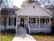 Main image for house plan # 20105