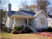 View house Plan#131-1220