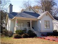 Main image for house plan # 20107