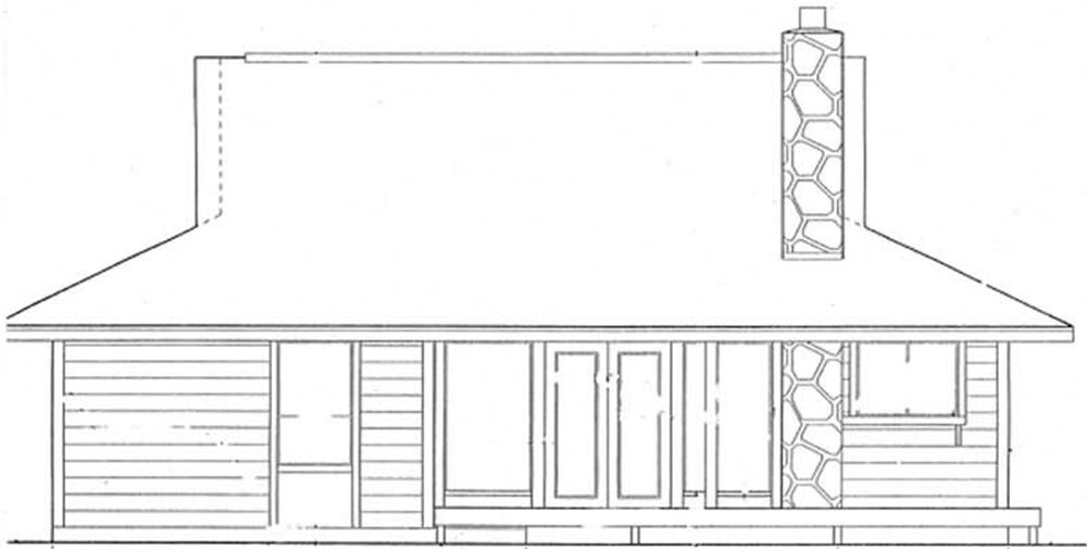 GAR HOMEPLANS