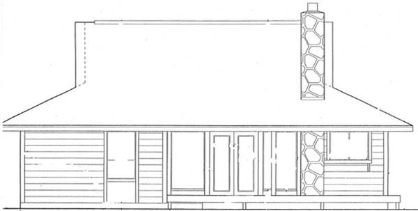 GAR HOMEPLANS
