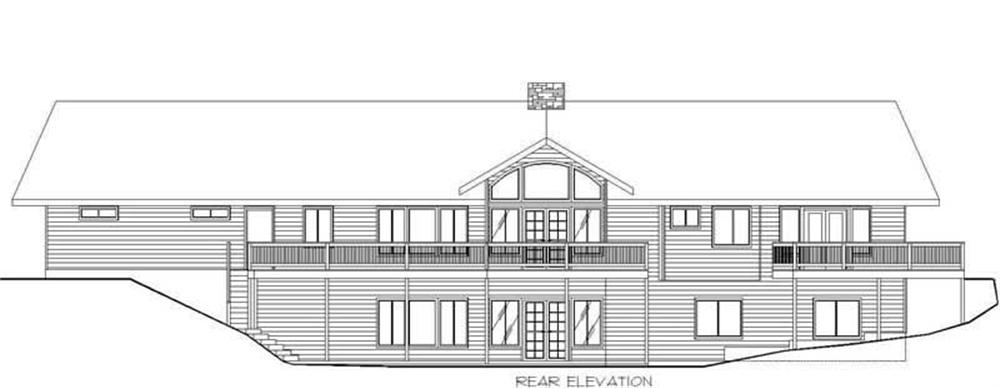 ELEVATION 2