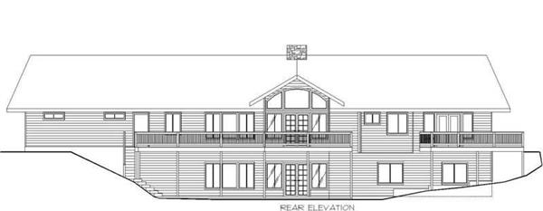 ELEVATION 2
