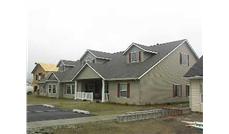 Main image for house plan # 9991
