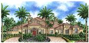 View house Plan#133-1035