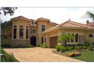 Main image for house plan # 19110   Photo_C-732