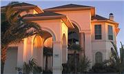 View house Plan#134-1172