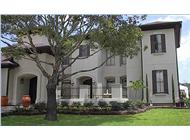 Main image for house plan # 8637