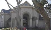 View house Plan#134-1263