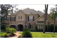 Main image for house plan # 8753