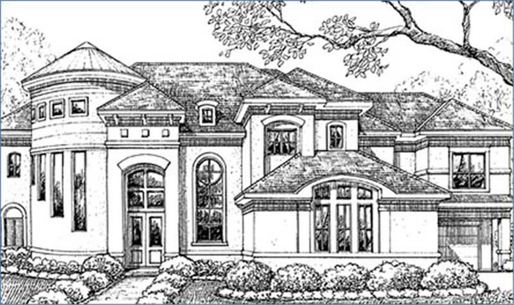 Image not available.