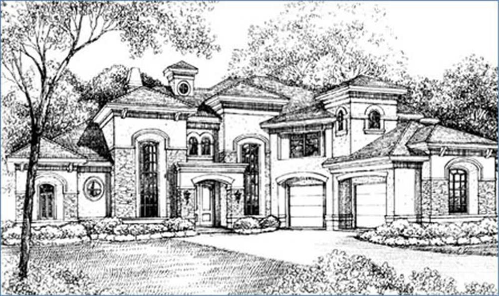 Image not available.