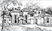 View house Plan#134-1328