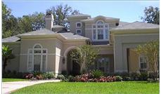 Main image for house plan # 8759