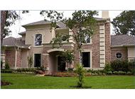 Main image for house plan # 8707