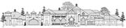 View house Plan#134-1365