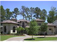 Main image for house plan # 8719