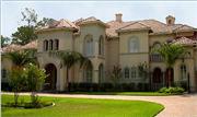 View house Plan#134-1382