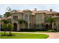 Main image for house plan # 8771