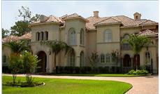 Main image for house plan # 8771