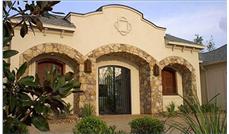 Main image for house plan # 8704