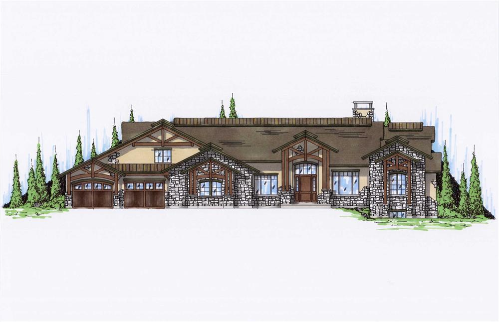 Image not available.