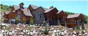 View house Plan#135-1018