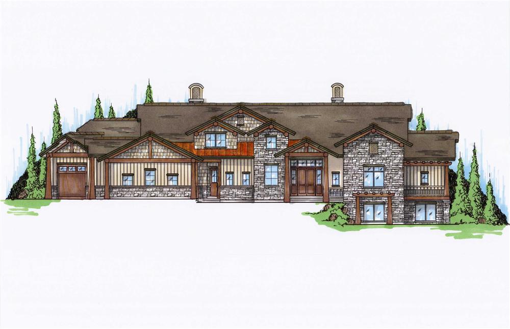 Image not available.