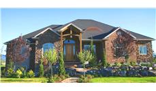 Color Photo of this house plan
