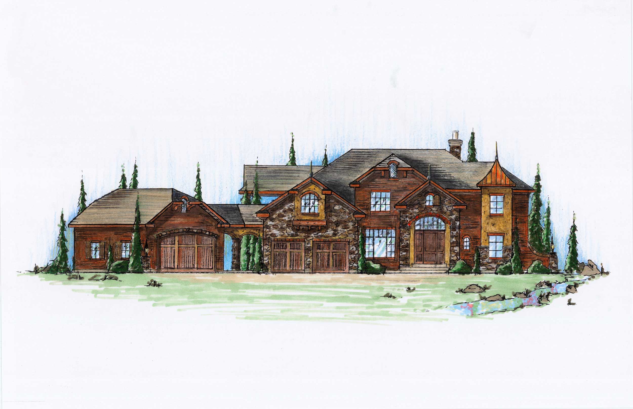 Image not available.