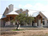 Main image for house plan # 7014