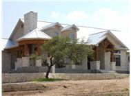 Main image for house plan # 7014