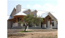 Main image for house plan # 7014