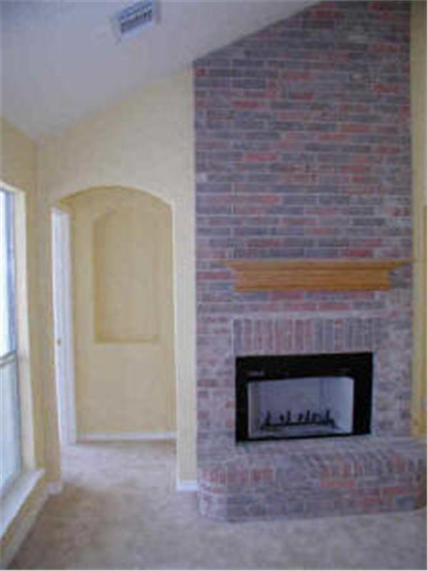 136-1005 house plan great room
