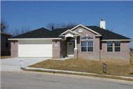 Main image for house plan # 6963