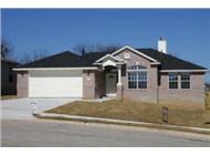 Main image for house plan # 6963