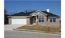 Main image for house plan # 6963