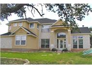 Main image for house plan # 7004