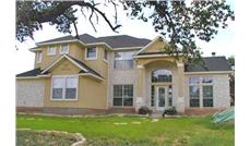 Main image for house plan # 7004