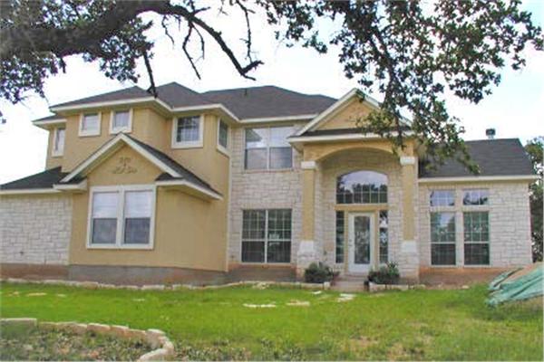 Main image for house plan # 7004