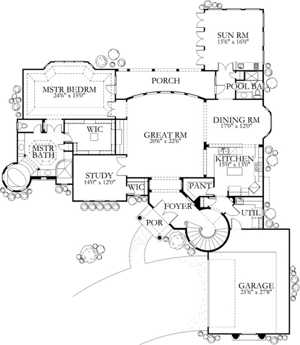 136-1014 1st