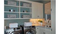 Home Interior Photograph